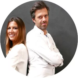 Sergio Herman - Chef