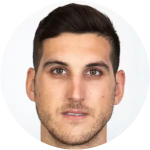 Sergio Herrera Pirón