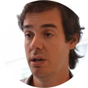 sergio javier wisky leandro gaston lopez koenig