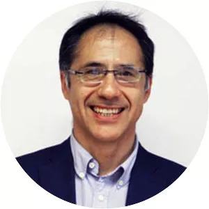 Sergio Javier Wisky - Politician