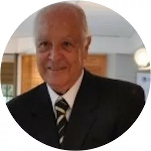 Sergio Jiménez Moraga