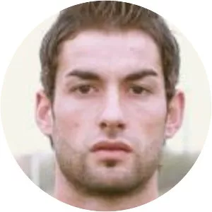 Sergio Jiménez Sánchez