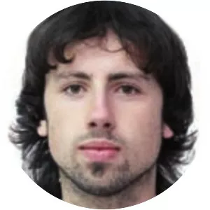 Sergio Laguarta Velicias