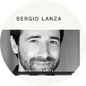 Sergio Lanza