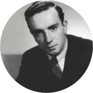 Sergio Larraín García-Moreno