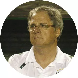 Sergio Lippi - Football manager