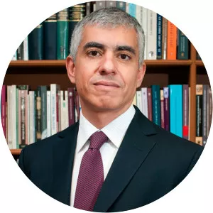 Sergio López Ayllón