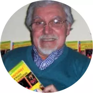 Sergio López Suárez