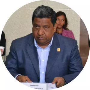 Sergio Lorenzo Quiroz