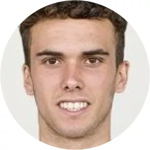 Sergio López Galache