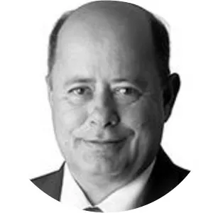 Sérgio Luciode Almeida