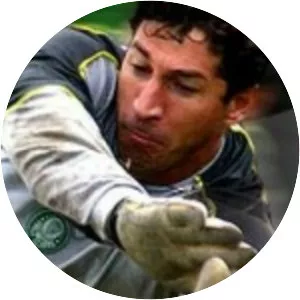 Sérgio Luís de Araújo