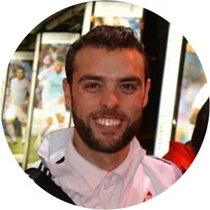 Sergio Álvarez Conde