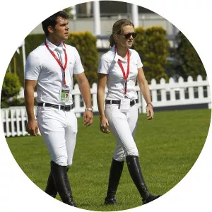 Sergio Álvarez Moya