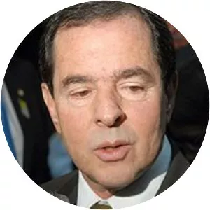 Sergio Machado Rezende