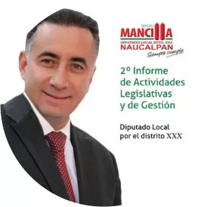 Sergio Mancilla Zayas