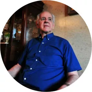 Sérgio Mário Ferrara