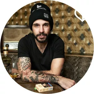 Sergio Martella - Musical artist