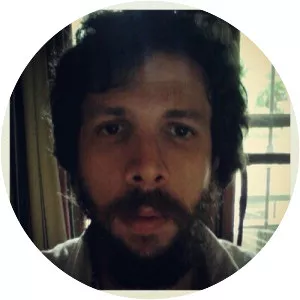 Sergio Martín Mazza