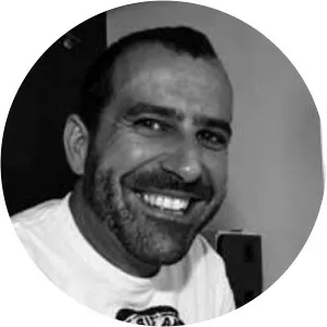 Sergio-Maurice Vaglio