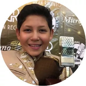 Sergio Maya - Musical artist