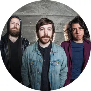 Sergio Medina - Musician