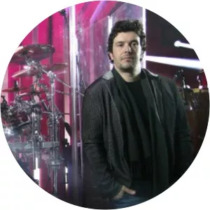 Sergio Melo Musician