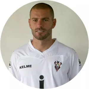 Sergio Molina Rivero