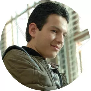 Sergio Montalvo