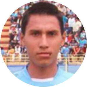 Sergio Moruno