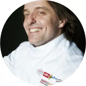 Sergio Motta - Politician