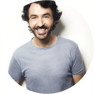 Sérgio Moura Afonso