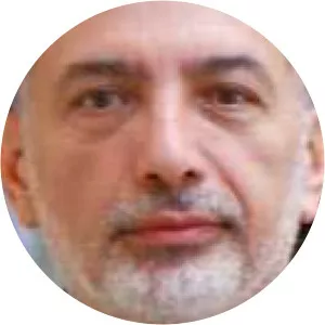 Sergio Muñoz Gajardo