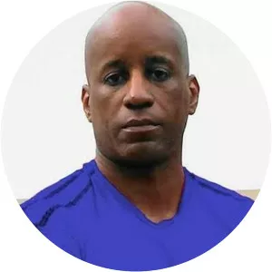 Sérgio Nascimento de Camargo