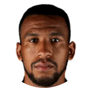 Sergio Nicolás Leites Montes