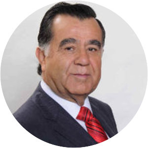 Sergio Ojeda