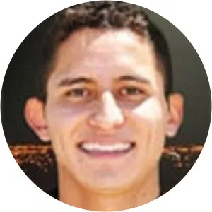 Sergio Orduña - Mexican football manager