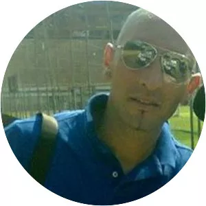 Sergio Órteman - Uruguayan football manager