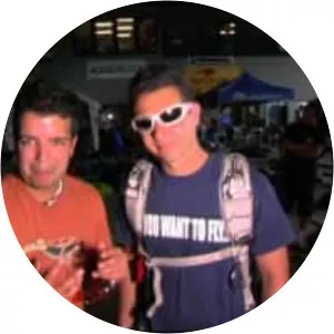 Sergio Ortiz O'Farril