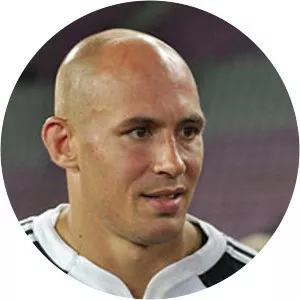 Sergio Parisse