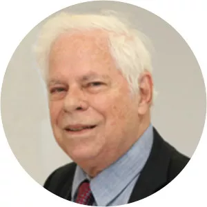 Sérgio Paulo Rouanet