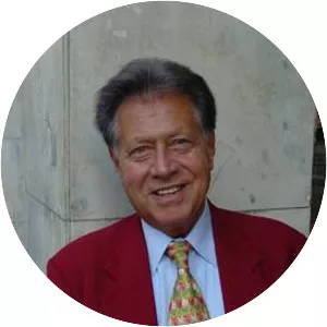 Sergio Perticaroli - Pianist