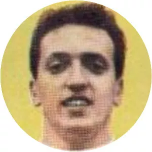 Sergio Pison - Italian football player