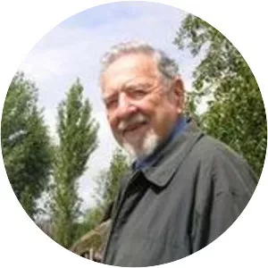 Sergio Politoff Lifschitz