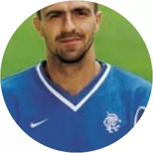 Sergio Porrini - Italian football coach