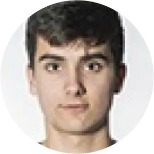 Sergio Prada Gallego - Soccer player