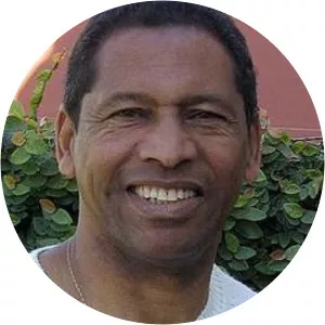 Sérgio Ramirezd' Ávila