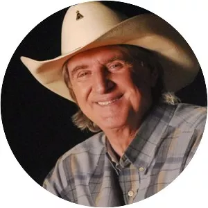 Sérgio Reis - Former Member of the Chamber of Deputies of Brazil