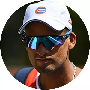 Sergio Reynaldo Gonzalez Bayard