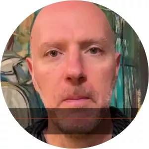 Sérgio Reze - Musical artist